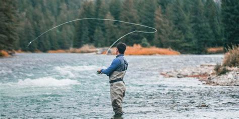 The Ultimate Guide to Fishing in Bhutan: FAQs Answered!.
